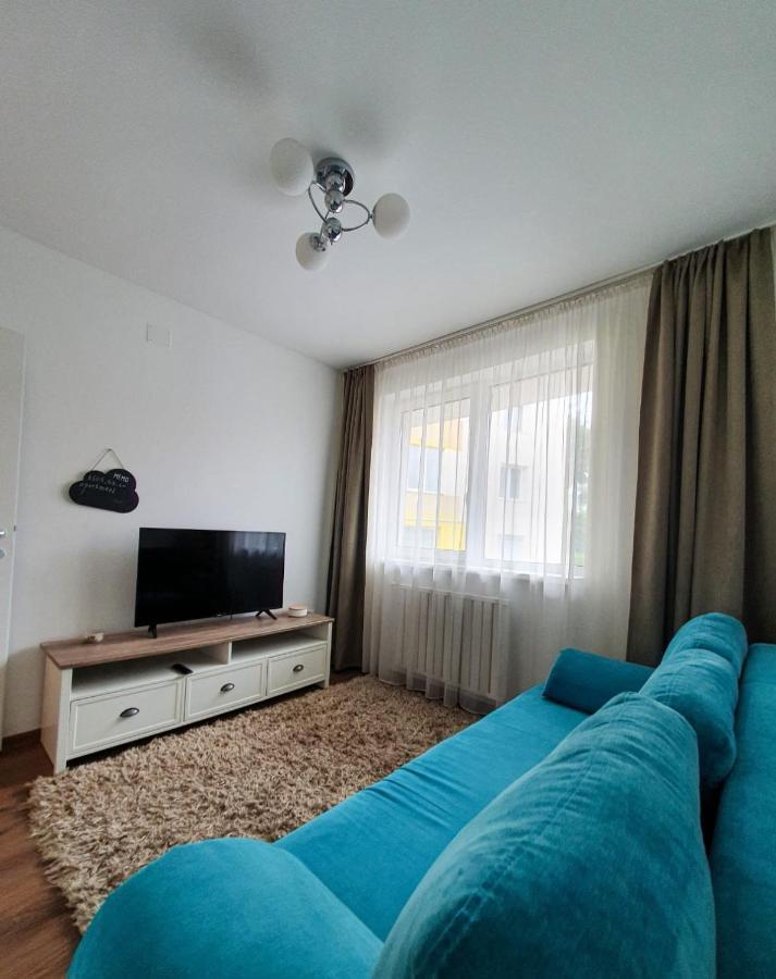 Aparthotel Arena Cluj-Napoca Esterno foto