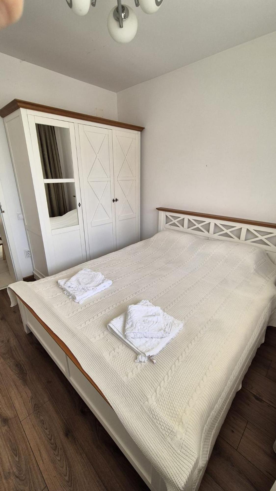 Aparthotel Arena Cluj-Napoca Esterno foto